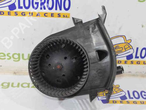 Used Heater blower motor VW GOLF III (1H1) 1.9 TDI (110 hp) 14097827