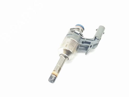 Used Injector Injector JEEP RENEGADE SUV (BU, B1, BV) 1.3 T-GDi (150 hp) 33397744 33397744