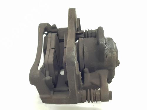 Right front brake caliper FORD TRANSIT COURIER B460 MPV 1.5 TDCi | BP24973310M104 