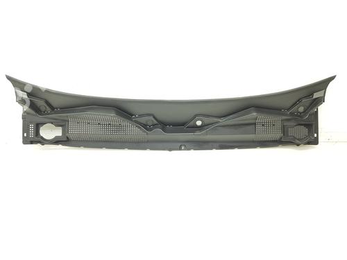 Scuttle panel DACIA DUSTER (PYM_, PYN_) 1.2 TCe 130 | BP34354038C110  - Image 5