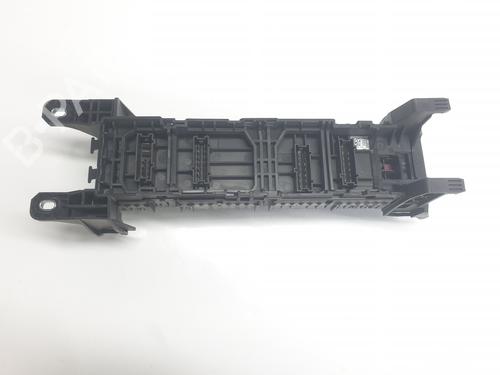 Fuse box MERCEDES-BENZ VITO Van (W447) 110 CDI (447.601, 447.603, 447.605) | BP28133884E1 