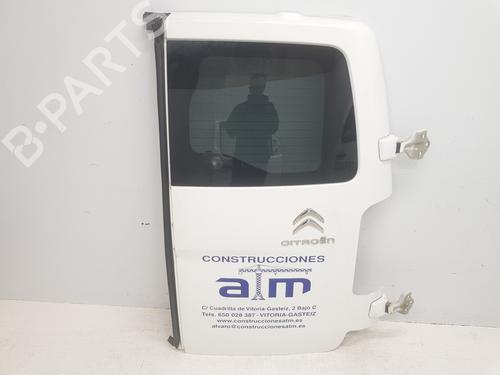 BP30775525C5 main image