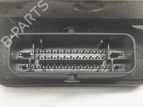 ABS pump MERCEDES-BENZ SPRINTER 5-t Van (B907)  | BP29436335M43 