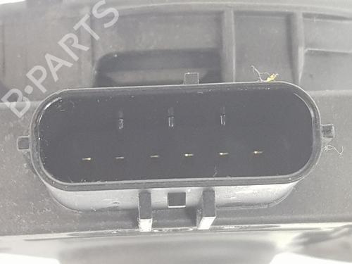 Pedal AUDI A4 B8 (8K2) 1.8 TFSI | BP8815577I4 