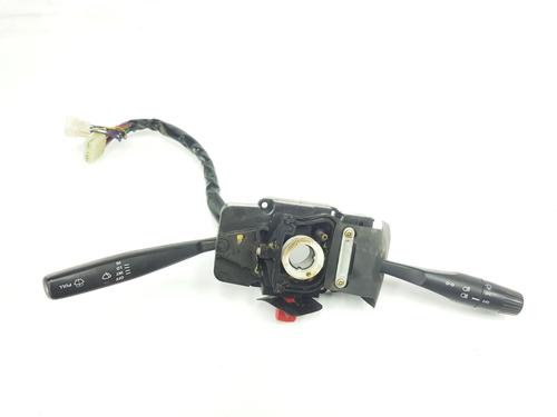 Used Steering wheel controls SUZUKI SAMURAI Closed Off-Road Vehicle (SJ_) 1.3 (SJ 413) (67 hp) 31795208