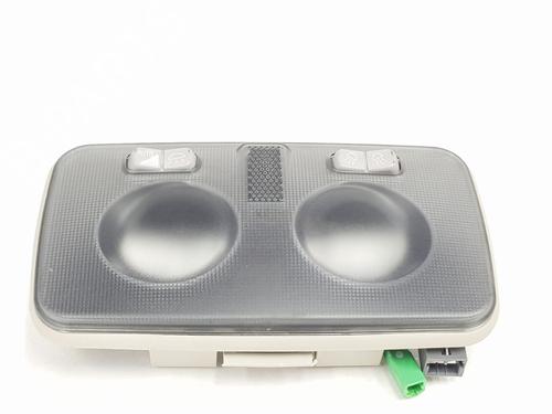 Innerbelysning CITROËN JUMPER II Van 2.2 BlueHDi 140 (140 hp) 30974875