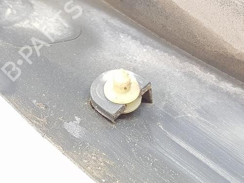 Front left wheel arch trim NISSAN TERRANO II (R20) 2.7 TDi 4WD | BP18959879C134 