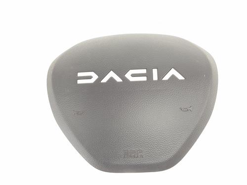 Airbag Kit DACIA DUSTER (HM_) | BP36678454C86 - Image 20