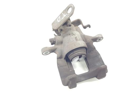 Right rear brake caliper FORD TRANSIT CUSTOM V362 Bus (F3) 2.0 EcoBlue | BP29716330M106 