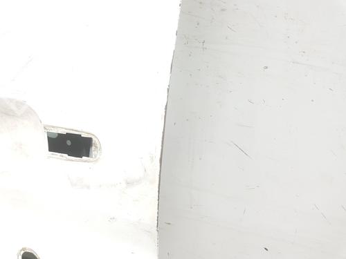 Left front door FORD TRANSIT V363 Van (FCD, FDD)  | BP29591180C2 