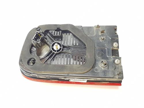 Right tailgate light CITROËN C4 CACTUS 1.6 BlueHDi 100 | BP39726705C80 - Image 3
