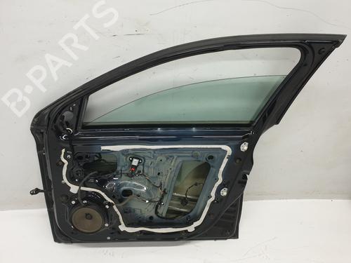 Right front door FIAT TIPO Hatchback (356_, 357_) 1.6 D (356HXG1B, 356HXG11) | BP32420746C3 
