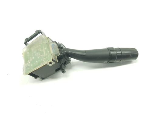 Steering column stalk TOYOTA LAND CRUISER PRADO (_J12_) 3.0 D-4D (KDJ120, KDJ125) | BP15687196I23 