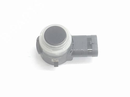 other-renault-captur-ii-hf_-2020-34211562 main image