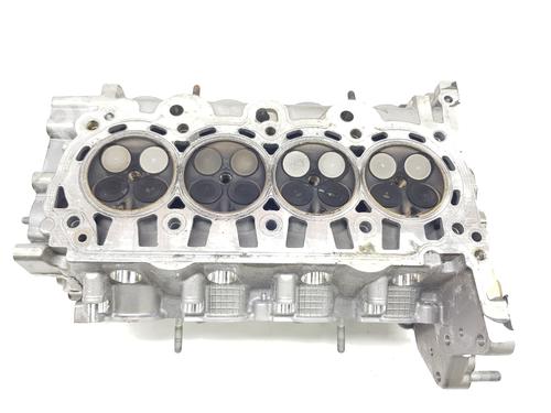 Cylinder head HYUNDAI IONIQ (AE) 1.6 GDI Hybrid | BP25868184M5 
