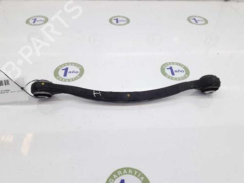 Left rear suspension arm MERCEDES-BENZ M-CLASS (W164) ML 320 CDI 4-matic (164.122) | BP14068892M14 