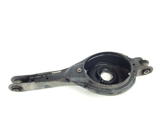 Venstre bagtil bærearm FORD KUGA II (DM2) 1.5 EcoBoost | BP34348979M14 - Image 2