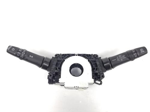 Used Other MITSUBISHI ASX (GA_W_) 1.6 MIVEC (GA1W) (117 hp) 14074006