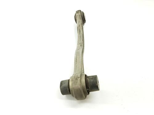 Right rear suspension arm MERCEDES-BENZ GLK-CLASS (X204) 220 CDI 4-matic (204.984, 204.997) | BP22714124M15 