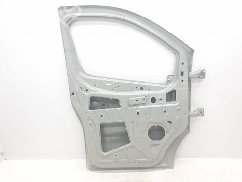 Left front door RENAULT TRAFIC III Van (FG_) 1.6 dCi 140 (FGMA, FGMC) | BP29906789C2