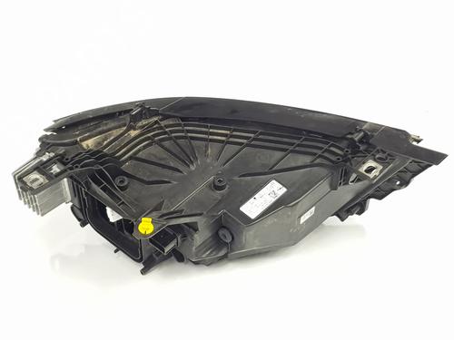 Left headlight OPEL ASTRA L Sports Tourer (OV5) 1.2 (FRHNPJ) | BP29424416C28 
