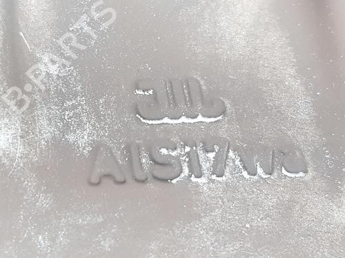 Rim AUDI A3 Sportback (8PA) 2.0 TDI 16V | BP12145430C45 
