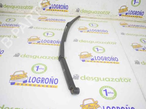 Front windshield wiper arm SUBARU OUTBACK (BL, BP) 3.0 AWD (BPE) | BP3660260C143 