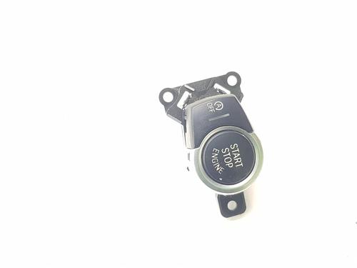 Other BMW X3 (F25) xDrive 20 d | BP36206786O1 - Image 4