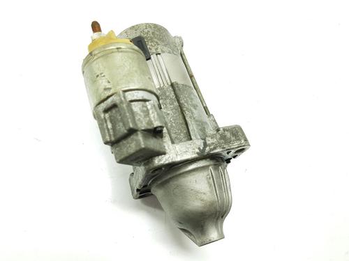 Starter BMW 3 Compact (E46) 320 td | BP15528196M8 