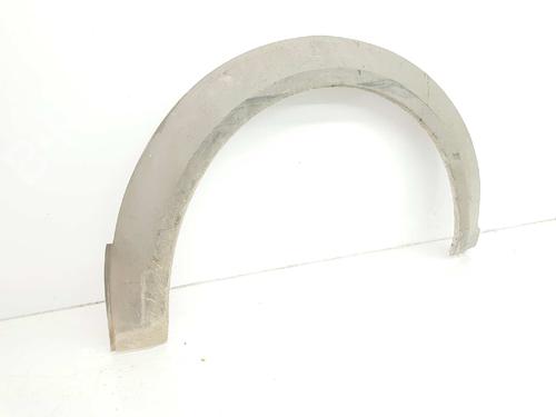 Rear right wheel arch trim FORD TOURNEO CONNECT 1.8 TDCi | BP6821254C137 