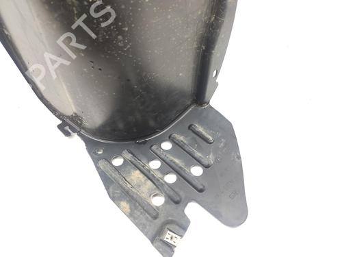 Wheel arch SEAT IBIZA V (KJ1, KJG) 1.0 TSI | BP14134573C56