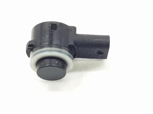 electronic-module-mercedes-benz-gle-coupe-c167-2019-34354327 main image