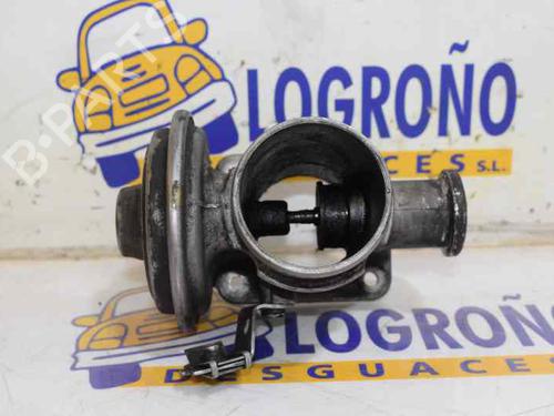 Egr BMW 3 (E46) 320 d | BP1159681M69 