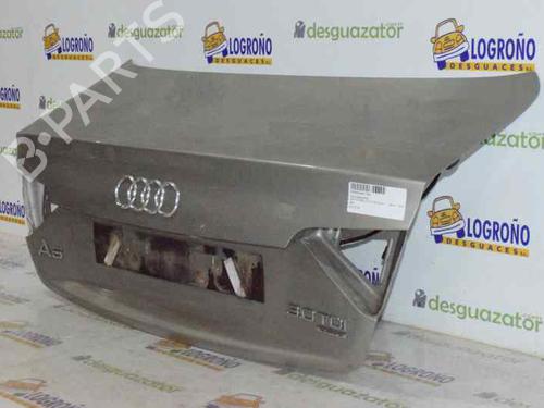 Tailgate AUDI A5 (8T3) 3.0 TDI quattro | BP1719109C6 