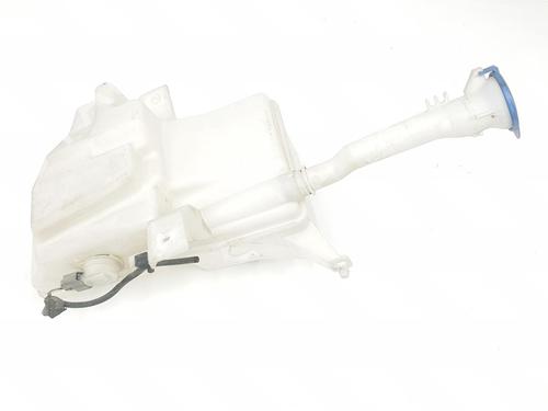 Windscreen washer tank VOLVO V40 Hatchback (525) D3 31276097 |
