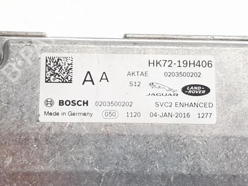 Other LAND ROVER RANGE ROVER EVOQUE (L538)  | BP29313624O1 