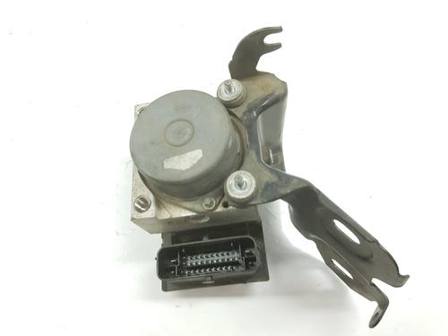 ABS pump FIAT PUNTO EVO (199_) 1.3 D Multijet | BP7851913M43 