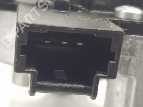 Rear wiper motor PEUGEOT 3008 II SUV (MC_, MR_, MJ_, M4_) 1.6 BlueHDi 120 | BP29711042M102 