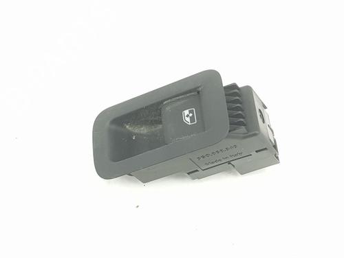 Used Right rear window switch VW GOLF VII (5G1, BQ1, BE1, BE2) 1.6 TDI (115 hp) 7706717