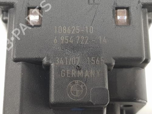 Other BMW 5 (E60) 530 d xDrive | BP21561009O1 
