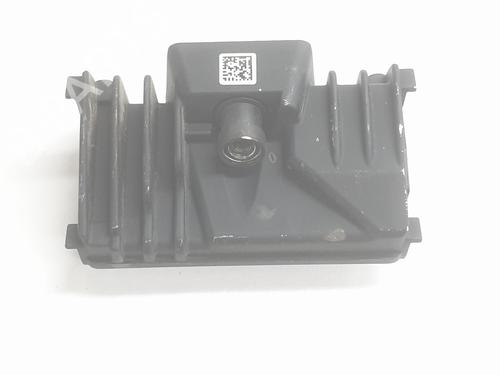 BP34211578O1 main image