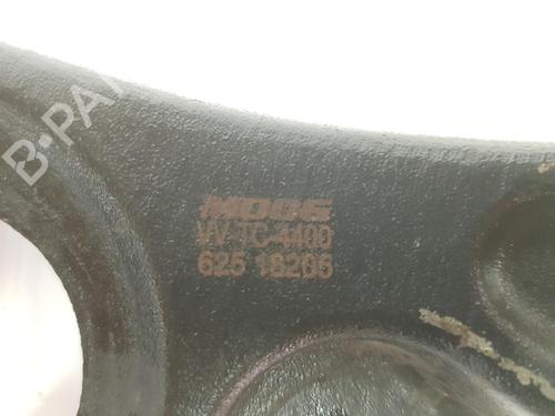 Left front suspension arm VOLVO XC90 I (275) D5 AWD | BP13698948M12 