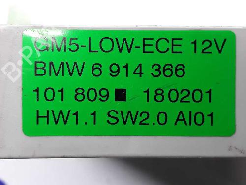 Other BMW 3 (E46) 320 d | BP14082849O1