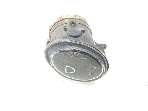 Used Right front fog light Right front fog light BMW 3 Touring (E46) 330 d (184 hp) 3655445 3655445