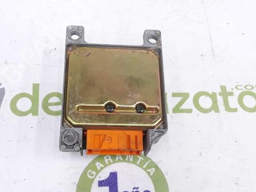 ECU airbags CITROËN XSARA (N1) 1.6 16V | BP3145339M53 