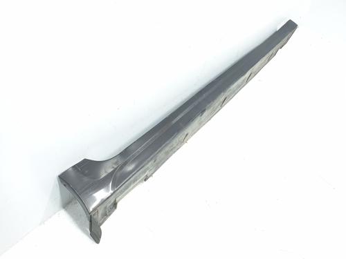 Andre KIA OPTIMA (JF) 1.7 CRDi | BP21201497O1 