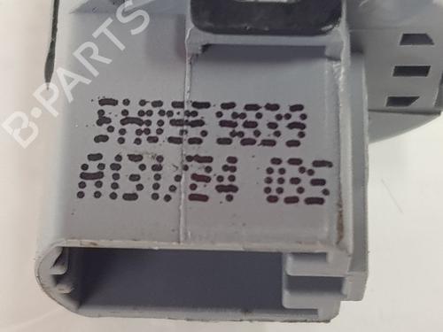 Other VW CRAFTER Van (SY_, SX_)  | BP29535814O1 