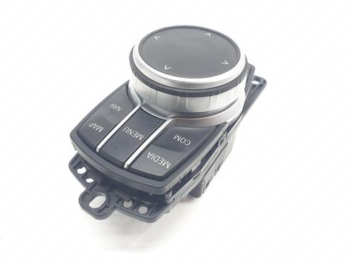 Other BMW 2 Coupe (F22, F87) 218 i | BP20191646O1 