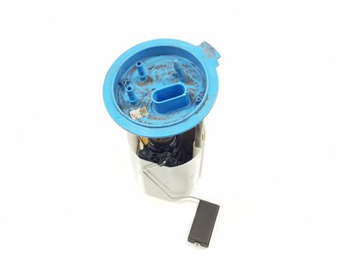 Fuel pump VW GOLF VI Convertible (517)  | BP29548080M76 