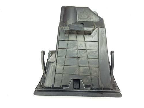 Handskerum RENAULT MASTER III Platform/Chassis (EV, HV, UV) | BP36302375C95 - Image 4